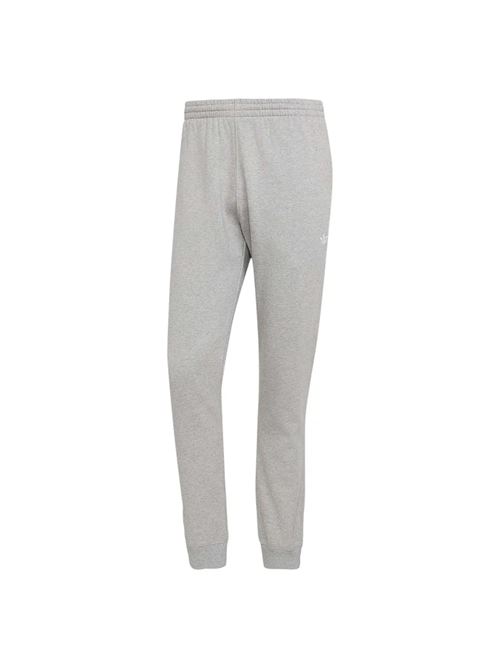 ess slim pt ADIDAS ORIGINAL | KS9851GREY